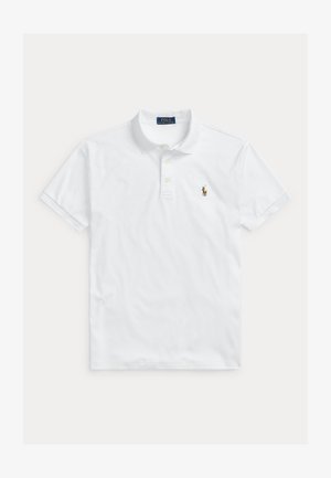 Polo Ralph Lauren Πόλο - white