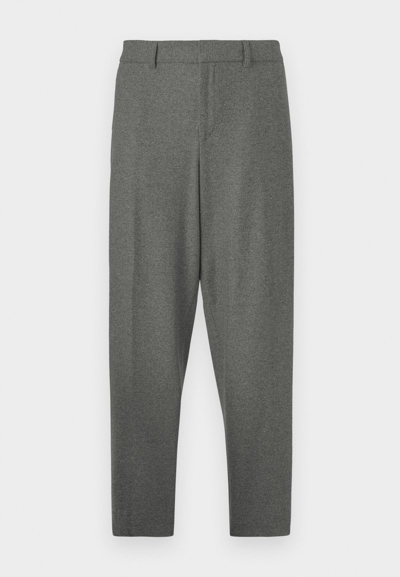 Pantalones