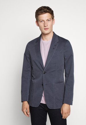 JOSEF - Kavaj - vintage indigo