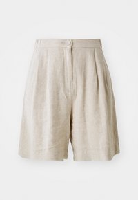 Non sélectionné, sand