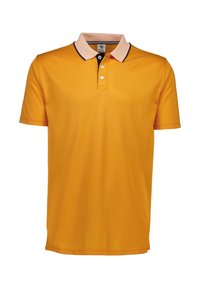 Non selezionato, dk peach