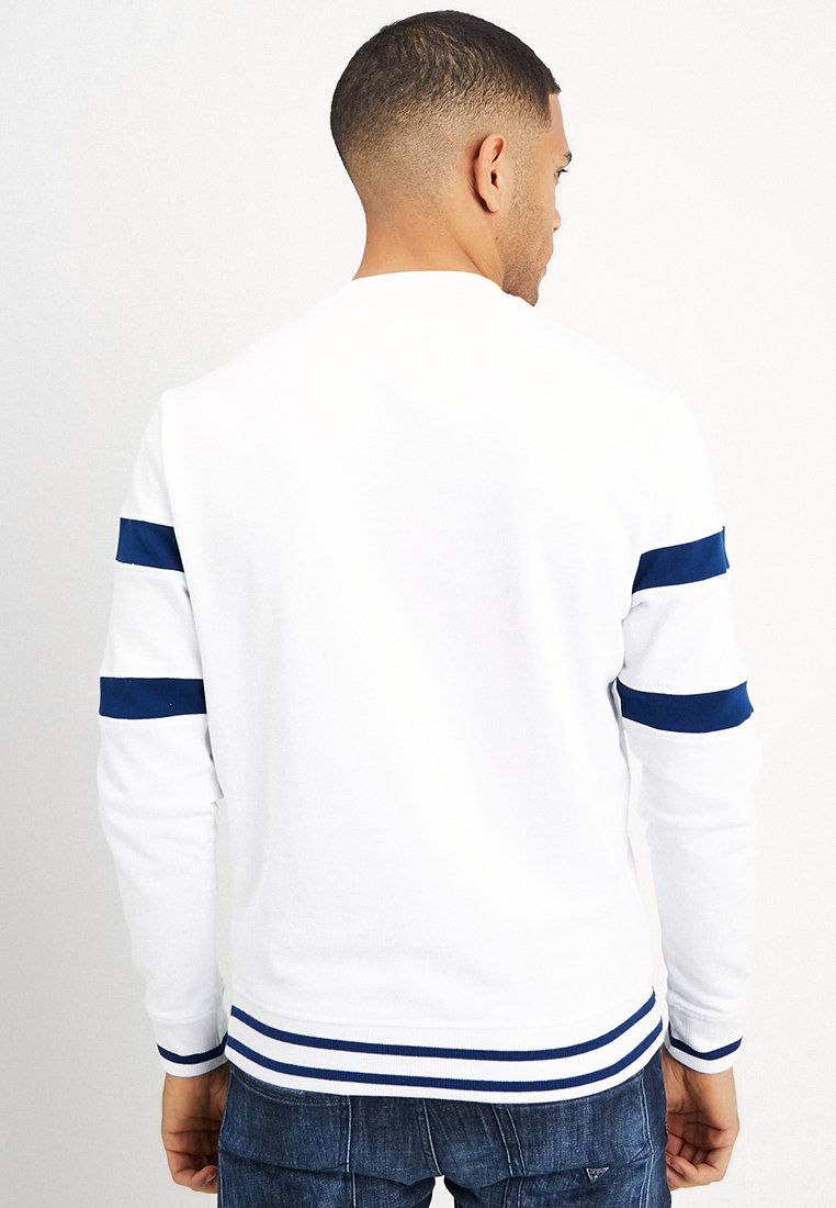 guess jack sweatshirt