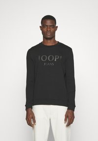 JOOP! Jeans JJJ-25ALFRED - Felpa - oxford