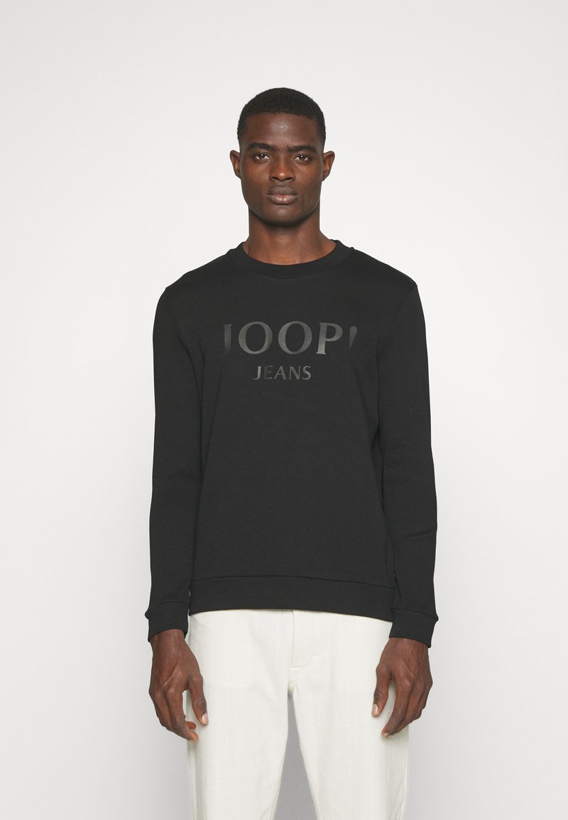 JOOP! Jeans JJJ-25ALFRED - Felpa - oxford