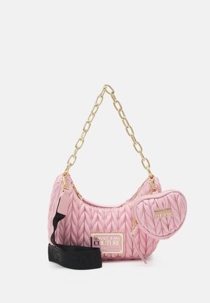 CRUNCHY BAGS - Bandolera - fairy tale