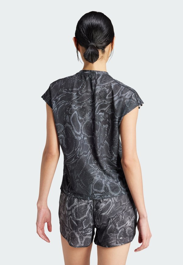 AEROREADY - Sports T-shirt4