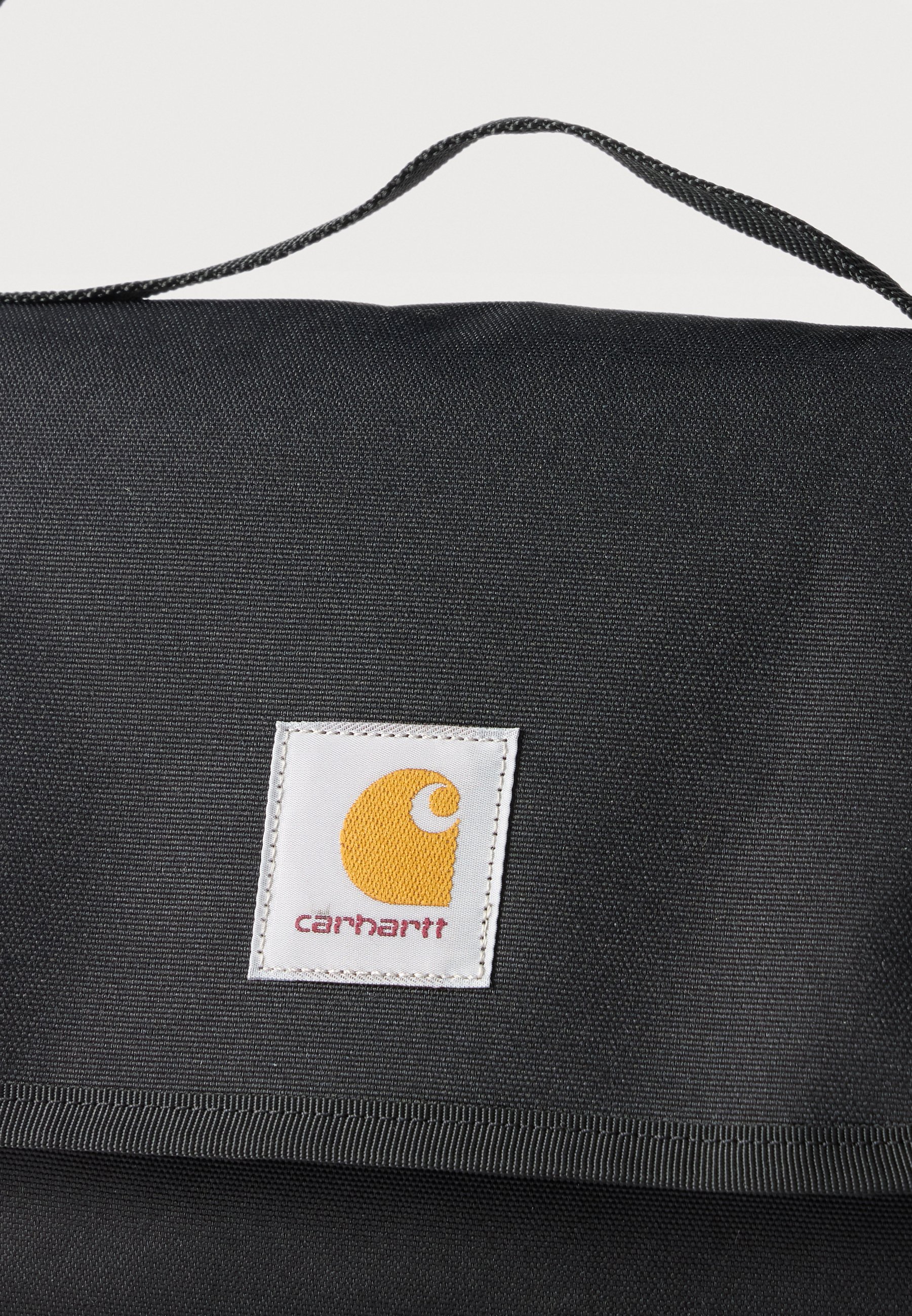 CARHARTT 카일 숄더 백 크로스 바디 백