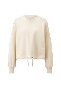 ELDINA - Bluza