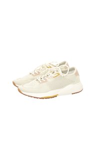 camel active Trainers - weiß