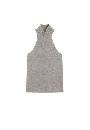 Massimo Dutti, - Top