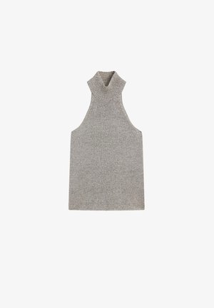 Massimo Dutti, - Top