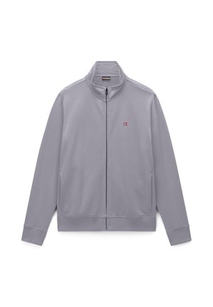 BALIS - Bluza rozpinana