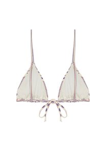 Robin Collection PUGLIA - Top de bikini - multicolor