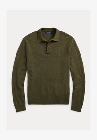 Valittu, cargo olive heather