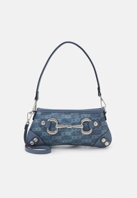 MADYX - Borsa a mano - blue