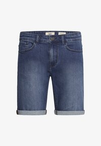 Non sélectionné, denim middleblue