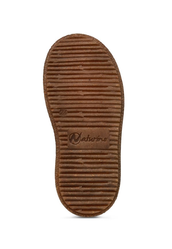 FIGUS CHELSEA – Stiefelette – schwarz