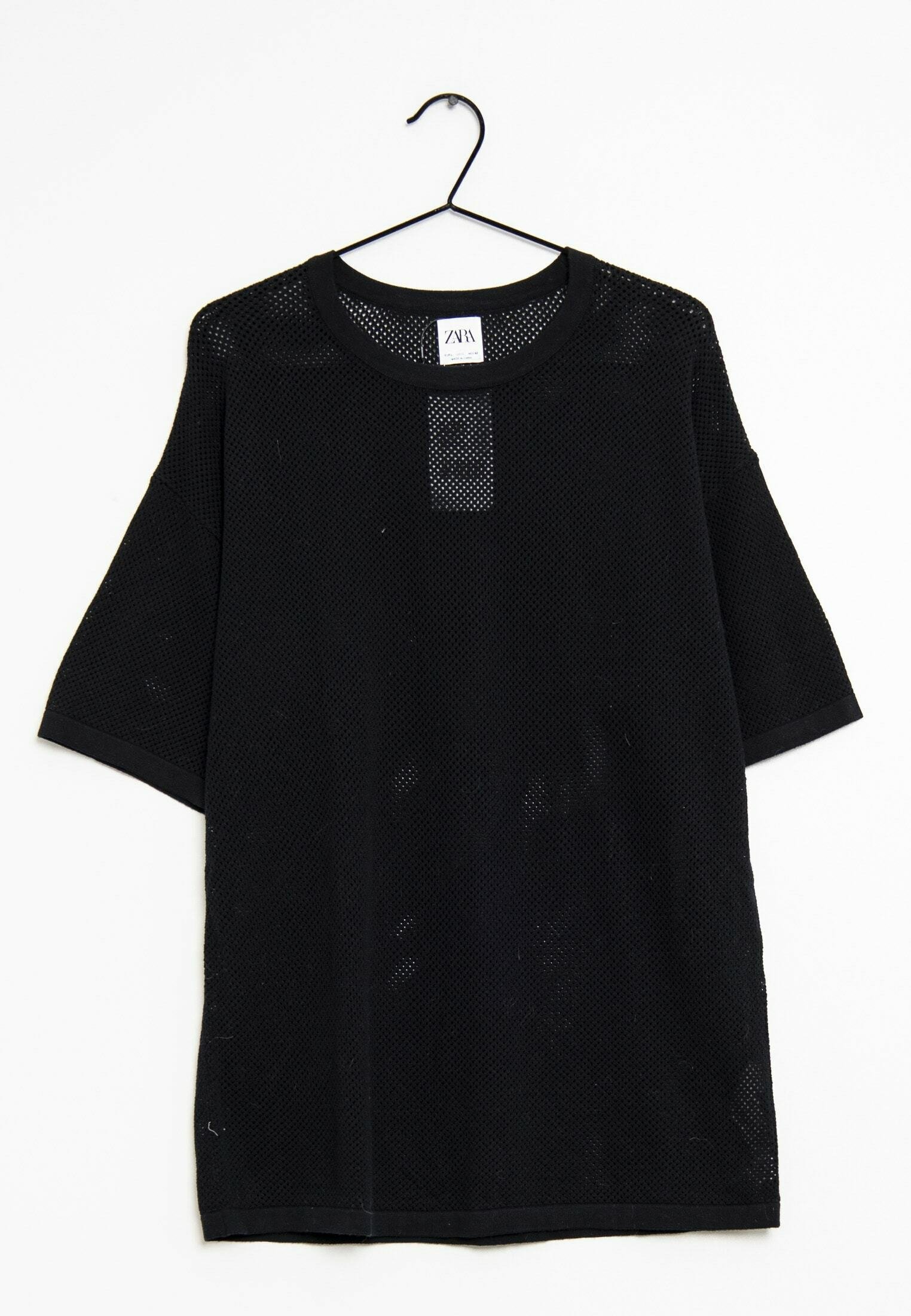 liam black tie dress MAXI DRESS, LIAM, 8  Nifty
