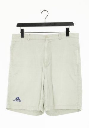 adidas Originals Shorts - beige