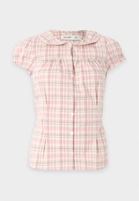 Неизбран, pink