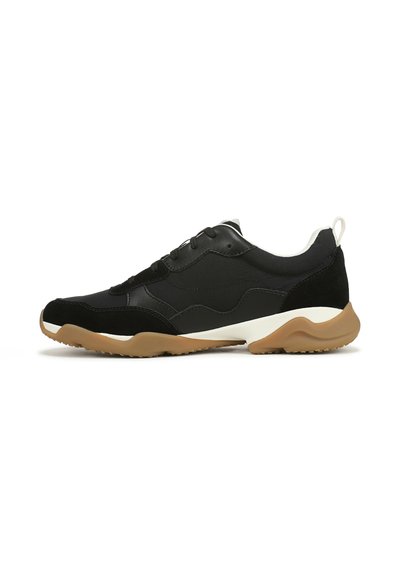 VIONIC VIONIC TRAINERS