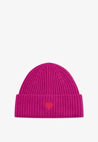 Unselected, pink