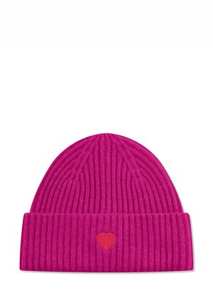 Muts - pink