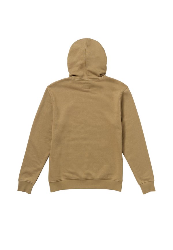 AMERICANA - Hoodie - cyt3