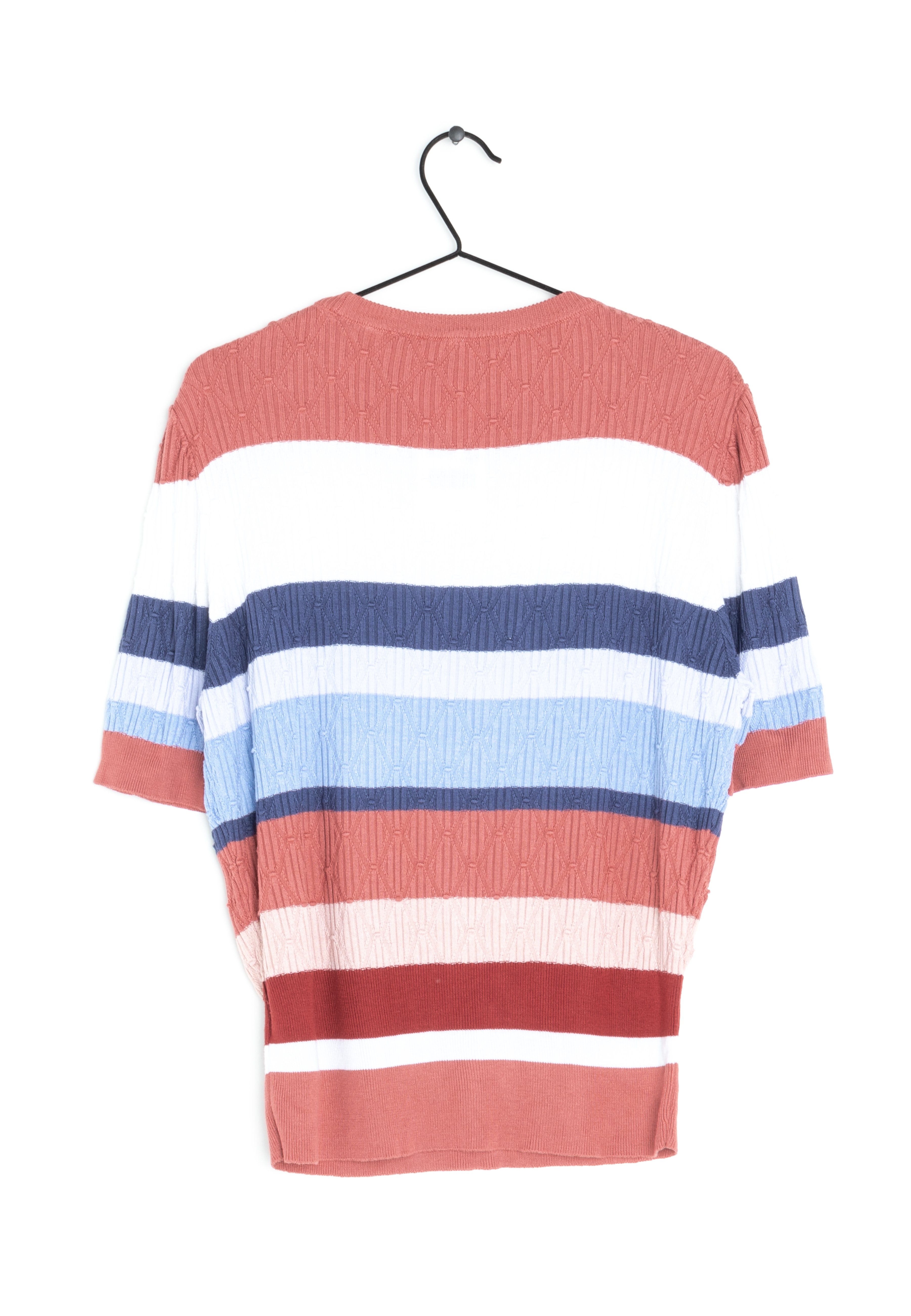 Marks \u0026 Spencer Trui - blue/blauw - (Pre-owned) - Zalando.nl