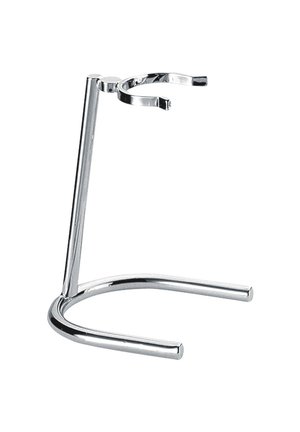 RASIERPINSEL-STÄNDER  - Bath & body