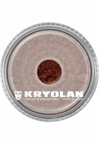 Kryolan - SATIN POWDER - Eye shadow - sp 241 Thumbnail Image 1