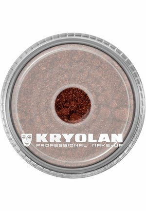 SATIN POWDER - Eye shadow - sp 241