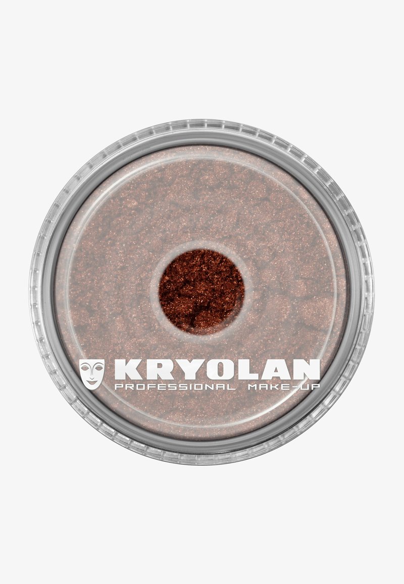 Kryolan - SATIN POWDER - Eye shadow - sp 241, Enlarge