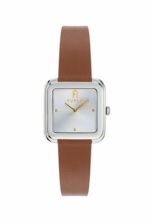DIAMANTE - Ura - brown