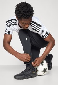 adidas Performance ARSENAL FC VISTECH - Klubbklær - black
