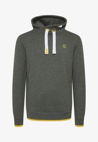 Unselected, climb mel