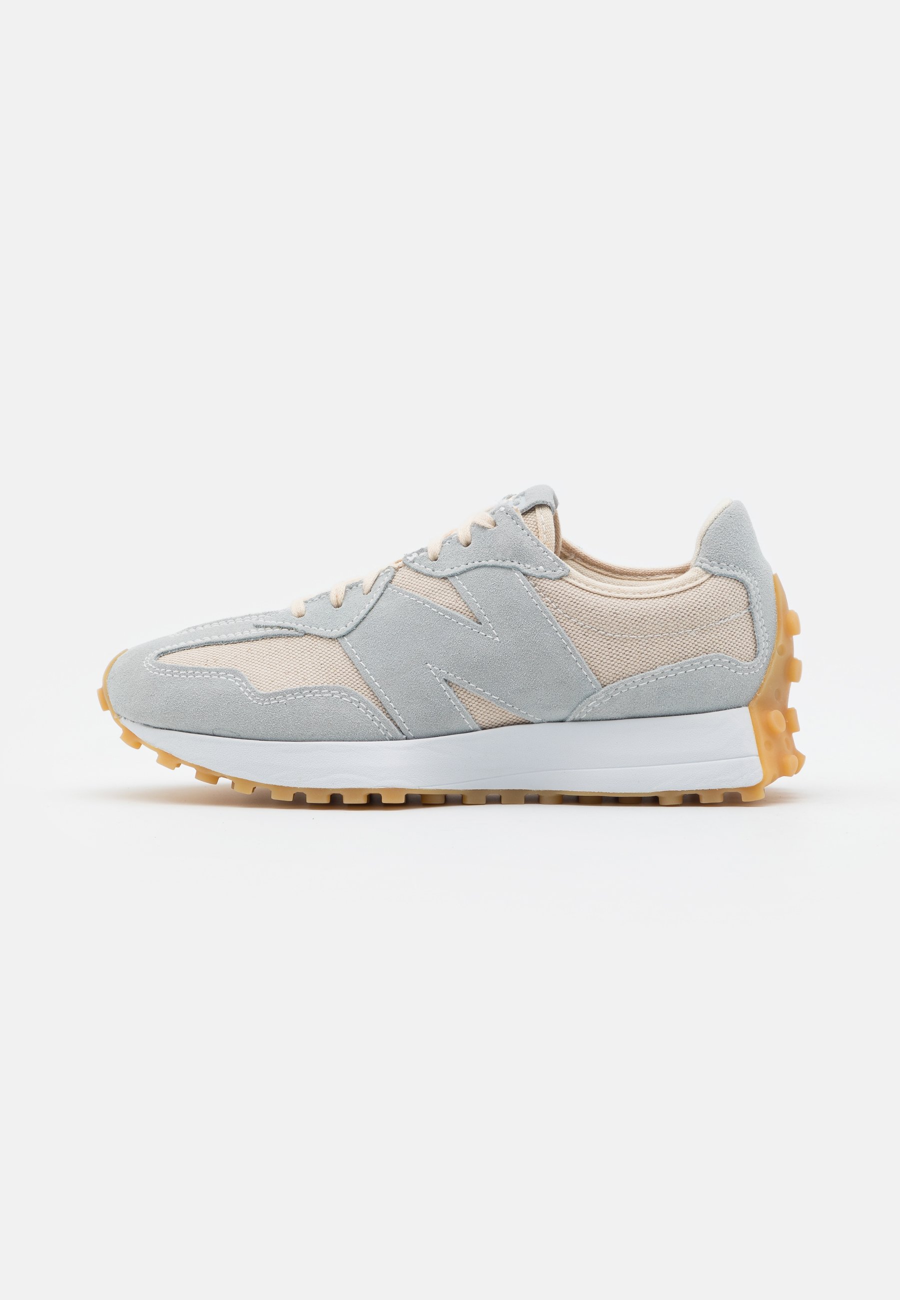 new balance ws327 femme new balance ws327 femme