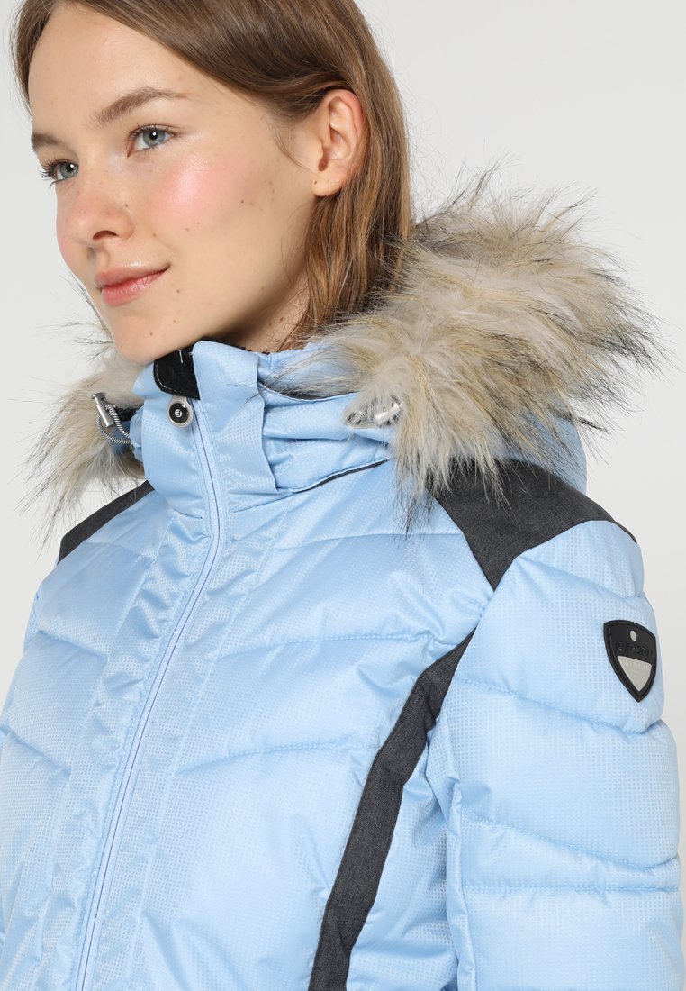 icepeak cyndi jacket