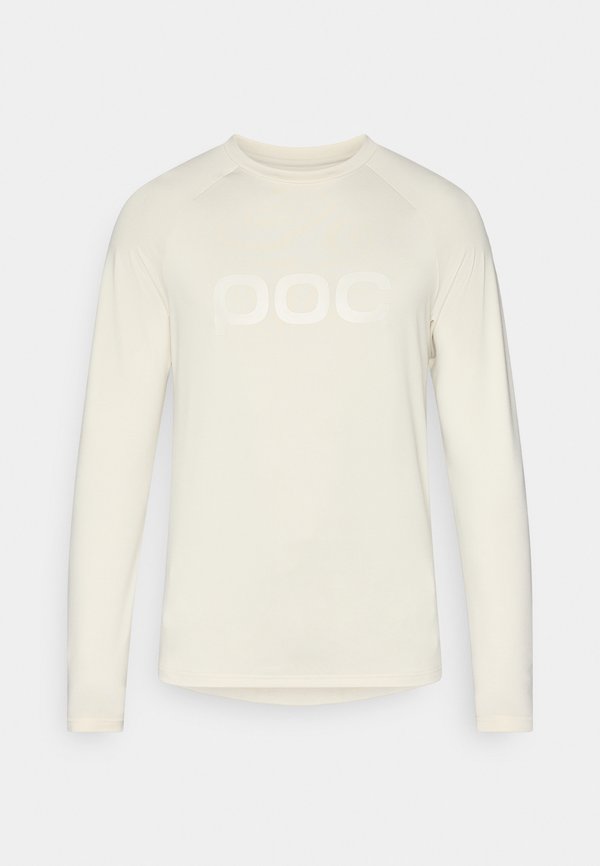 REFORM ENDURO - Long sleeved top3