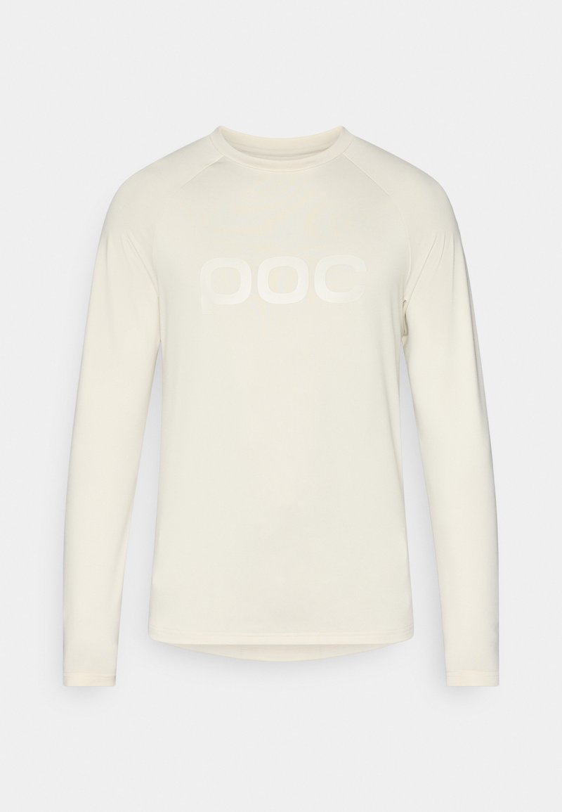 POC Longsleeve crème POC Longsleeve crème
