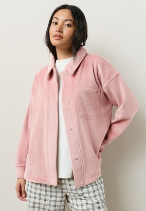 Next - Kurtka wiosenna