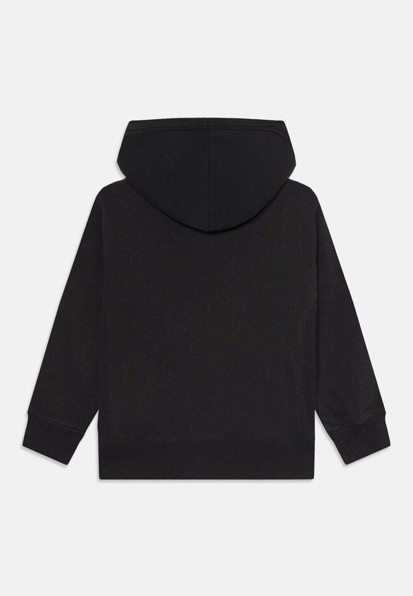 WARDROBE RELAXED HOODIE - Hoodie2