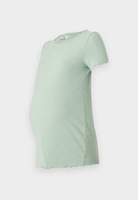 Unselected, jadeite