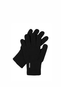 Vivisence Kesztyűk - black