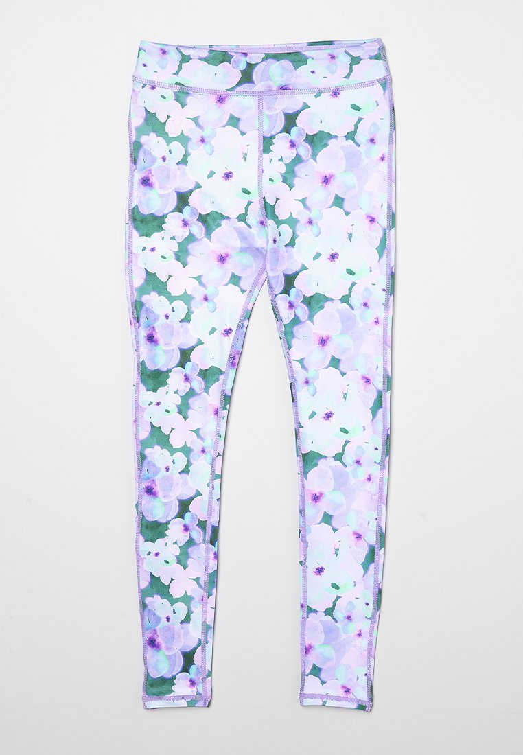 VINGINO Legging paars VINGINO Legging paars