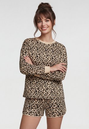 faina - Bluza