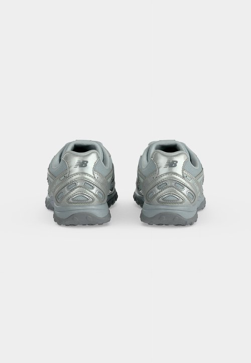 New Balance Sneaker '204' — photo 4