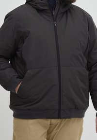 Blend Giacca invernale - grey