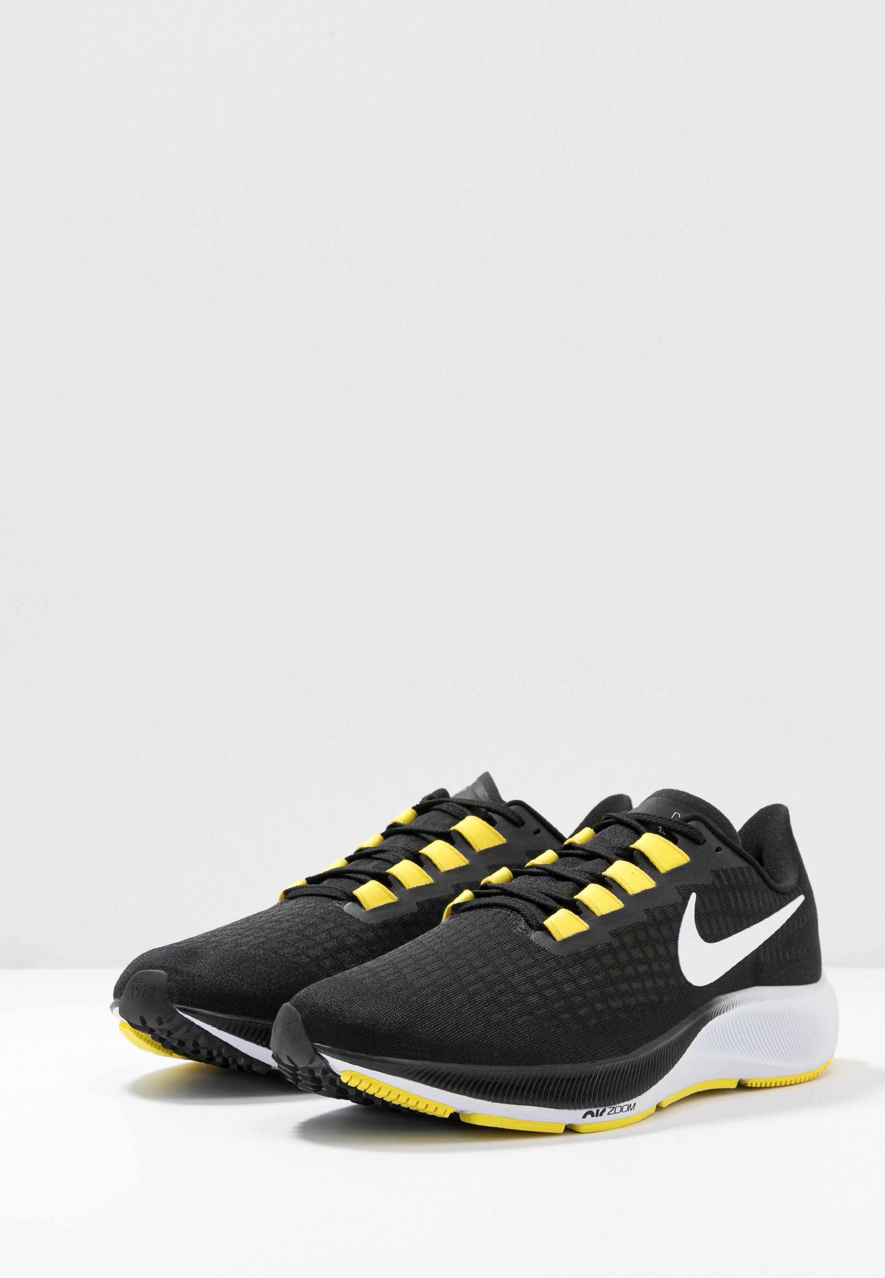 scarpe nike numero 37