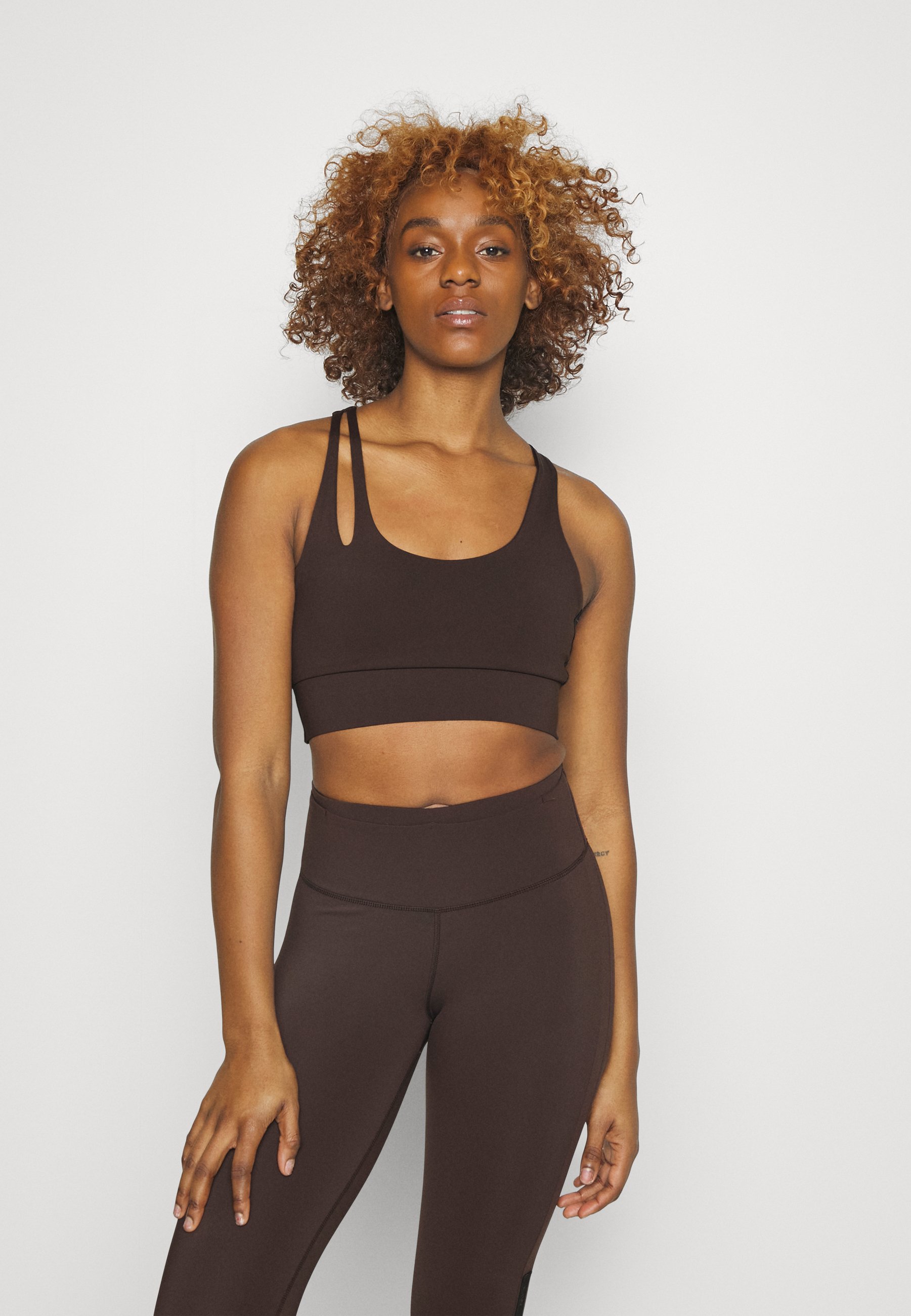 Sport-bh's Maat XXL voor dames kopen | Zalando